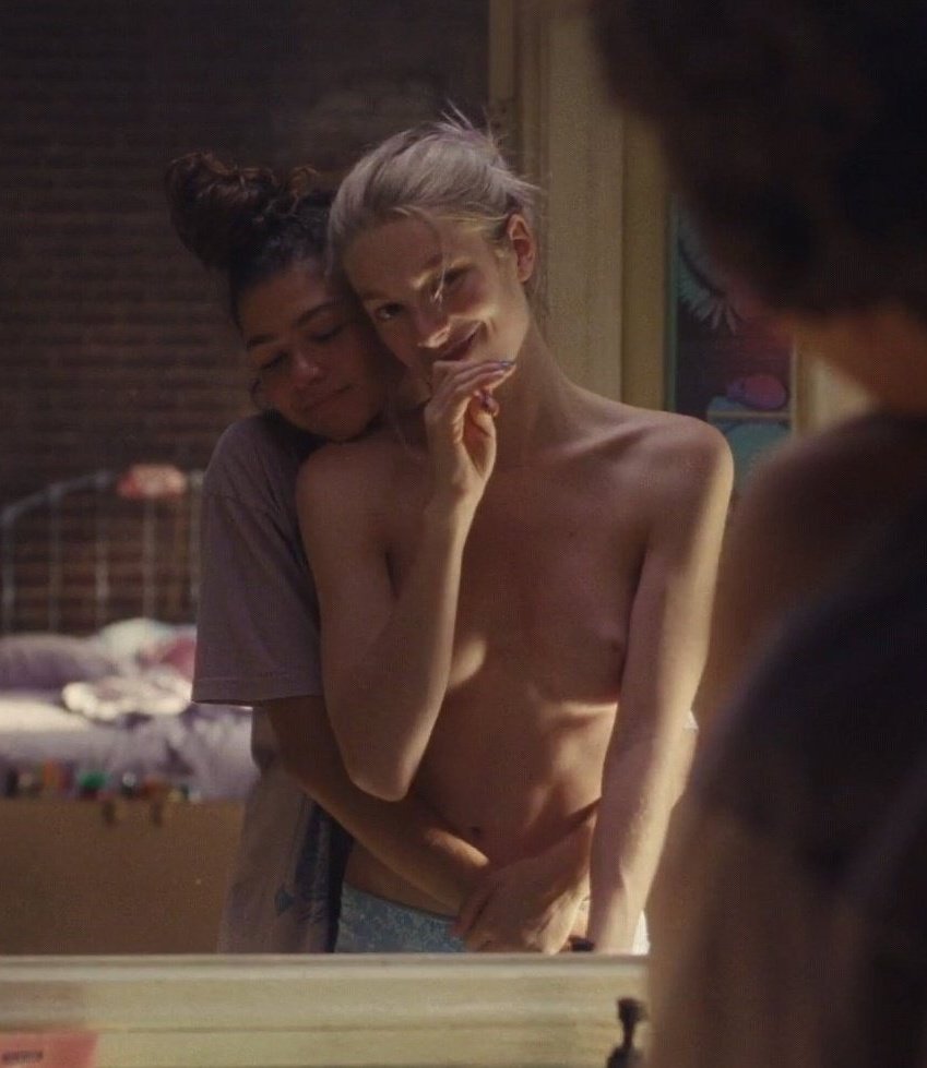 sapphics like: (@sapphicslike) on Twitter photo 