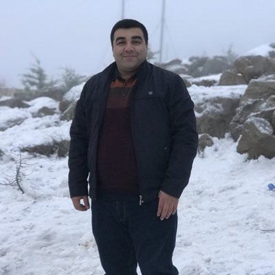 Raz_factory's tweet photo. #صورة_جديدة_للملف_الشخصي https://t.co/ZtDg8fQkhq