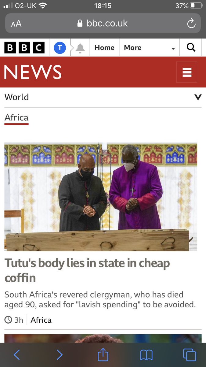 Joliet Jake Jolietjake67 Twitter