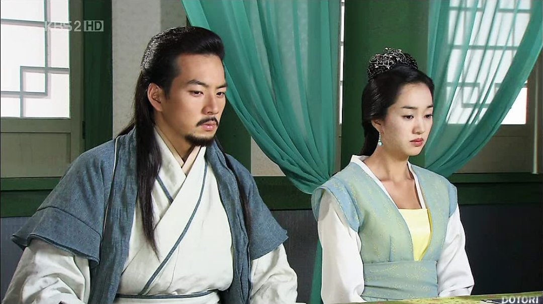 Пэ ен джун легенда о четырех стражах девушка. Удушающая сладость заиндевелый пепел дорама жунь юй. Дорама повелитель волков сяо чжань. Аасимар некромант. Легенда о цинь сериал.