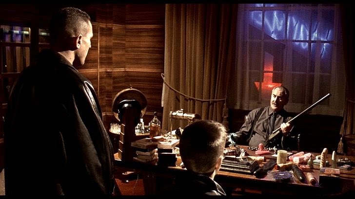 Карты, деньги, два ствола (1998) постер. Карты деньги два ствола гоблин. Гай ричи 1998. Карты, деньги, два ствола фильм 1998. Карты, деньги, два ствола фильм 1998.