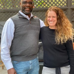 RightToReadFilm's tweet photo. #TheRightToReadFilm is finally finished. We are thrilled to get it out into the world in 2022. Thank you 2021 for everyone who gave this their all. 🎥

@ChelsiBullard @baerwithmee @J_E_Mackenzie @sabihabibsays @KJWinEducation @kymyona_burk &amp; everyone we can’t fit in this tweet! https://t.co/xKNPfZjcJ7