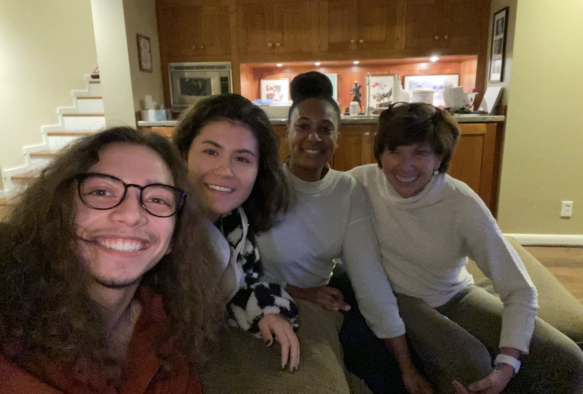 RightToReadFilm's tweet photo. #TheRightToReadFilm is finally finished. We are thrilled to get it out into the world in 2022. Thank you 2021 for everyone who gave this their all. 🎥

@ChelsiBullard @baerwithmee @J_E_Mackenzie @sabihabibsays @KJWinEducation @kymyona_burk &amp; everyone we can’t fit in this tweet! https://t.co/xKNPfZjcJ7