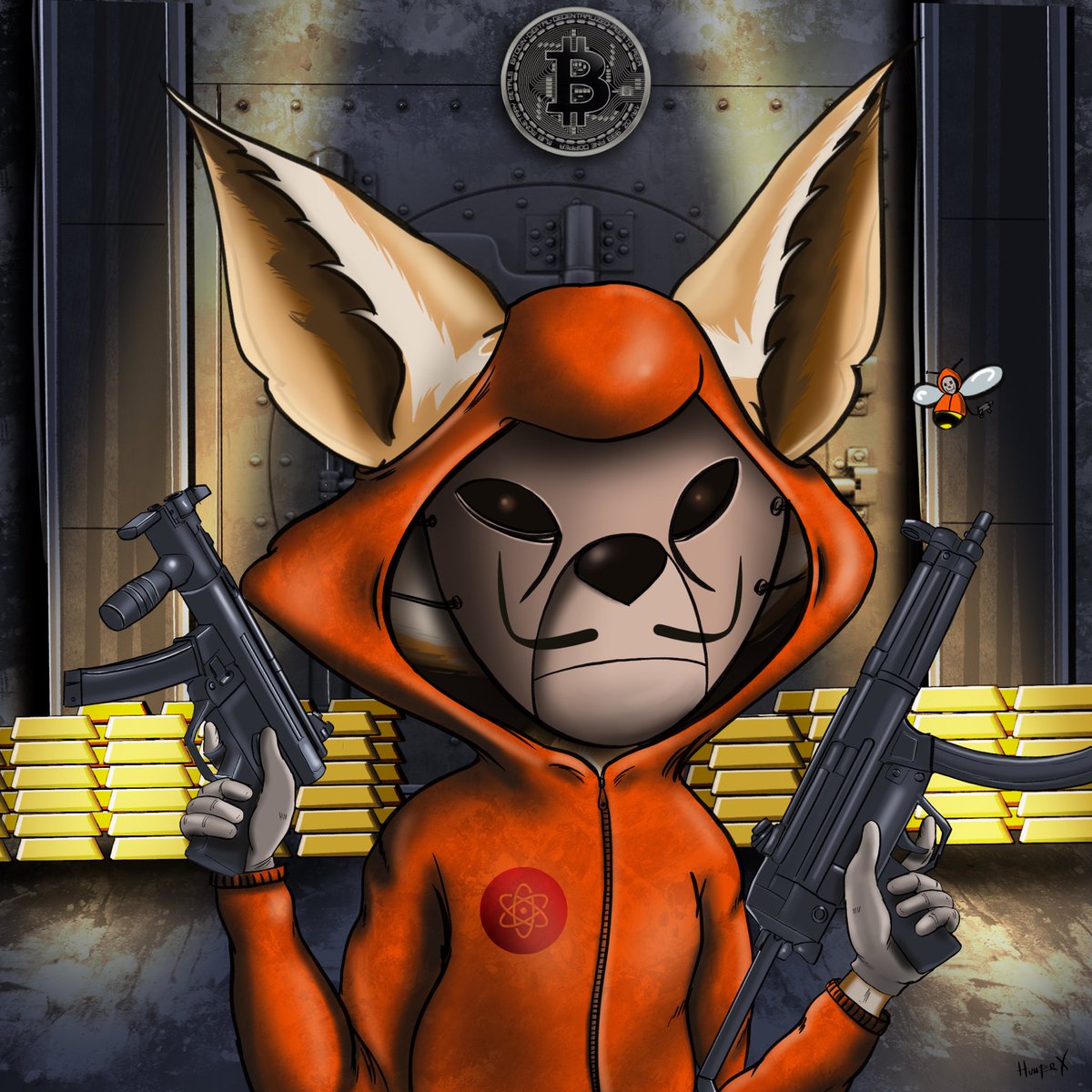 Cristian Lopez tweet media