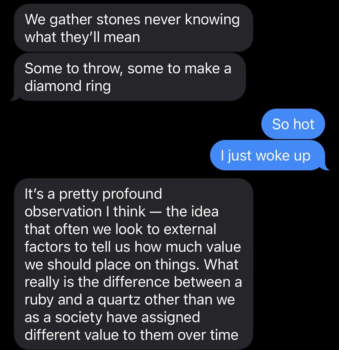 joshua (#1 ivy stan) tweet media