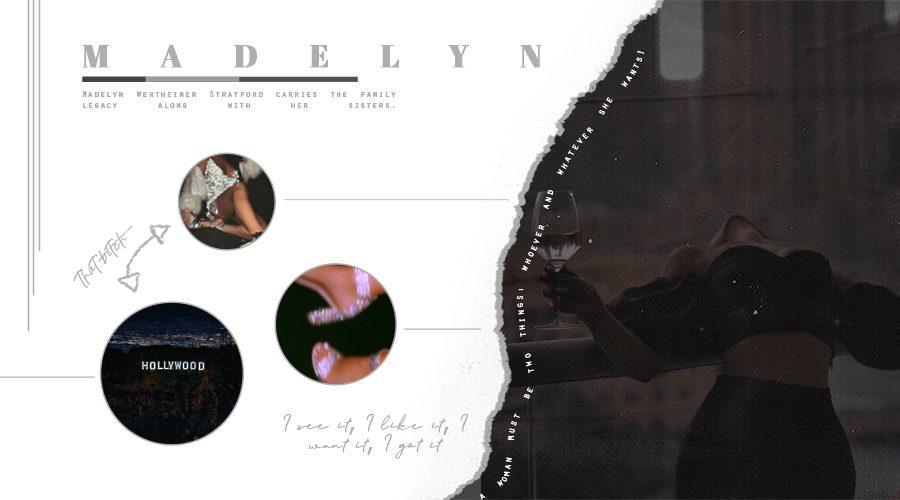 ⠀⠀⠀⠀
⠀⠀⠀⠀credıᴛs ᴛo 
<a href="/geniusaecuIi/">𝒈𝒆𝒏𝒊𝒖𝒔𝒂𝒆𝒄𝒖𝒍𝒊 // ıcɑrus. 🇵🇸</a>