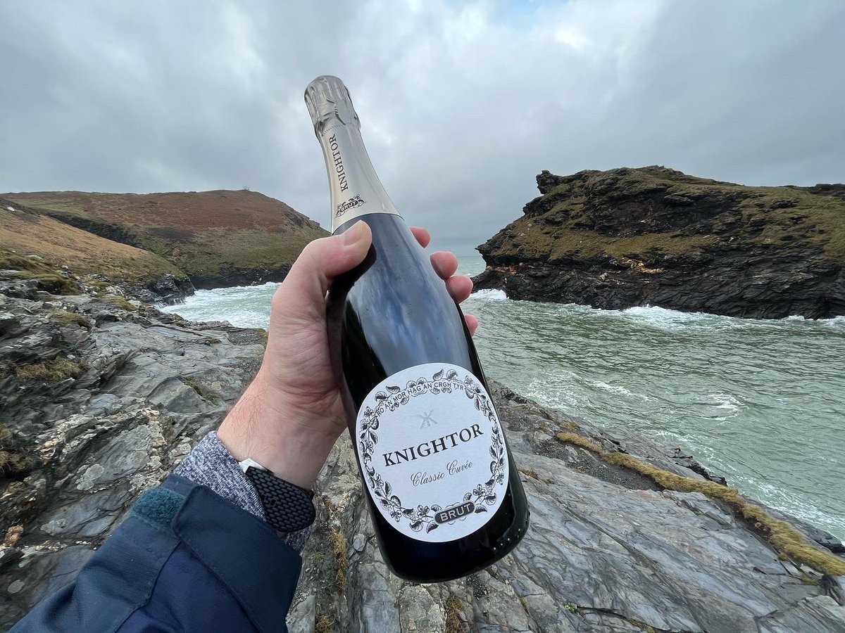 Mark Capra tweet media