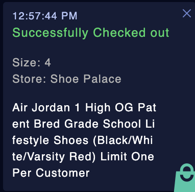 DawnedSuccess tweet media