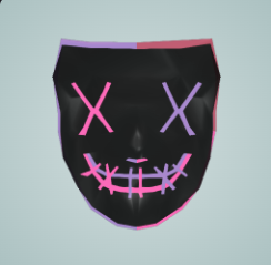 gzo_am's tweet photo. Free New Years NFT MEGA Giveaway. Let's see who really supports the #MaskGang movement! Going until 1/1/2022

Win 10 GZO Elite Mask's! Follow these rules. Only 1 will win! 

Follow : @DatGuyGZO  
Like : This Post
Retweet: This Post
Comment: <wallet id>/Tag 3 Friends https://t.co/ELbm3scU8a
