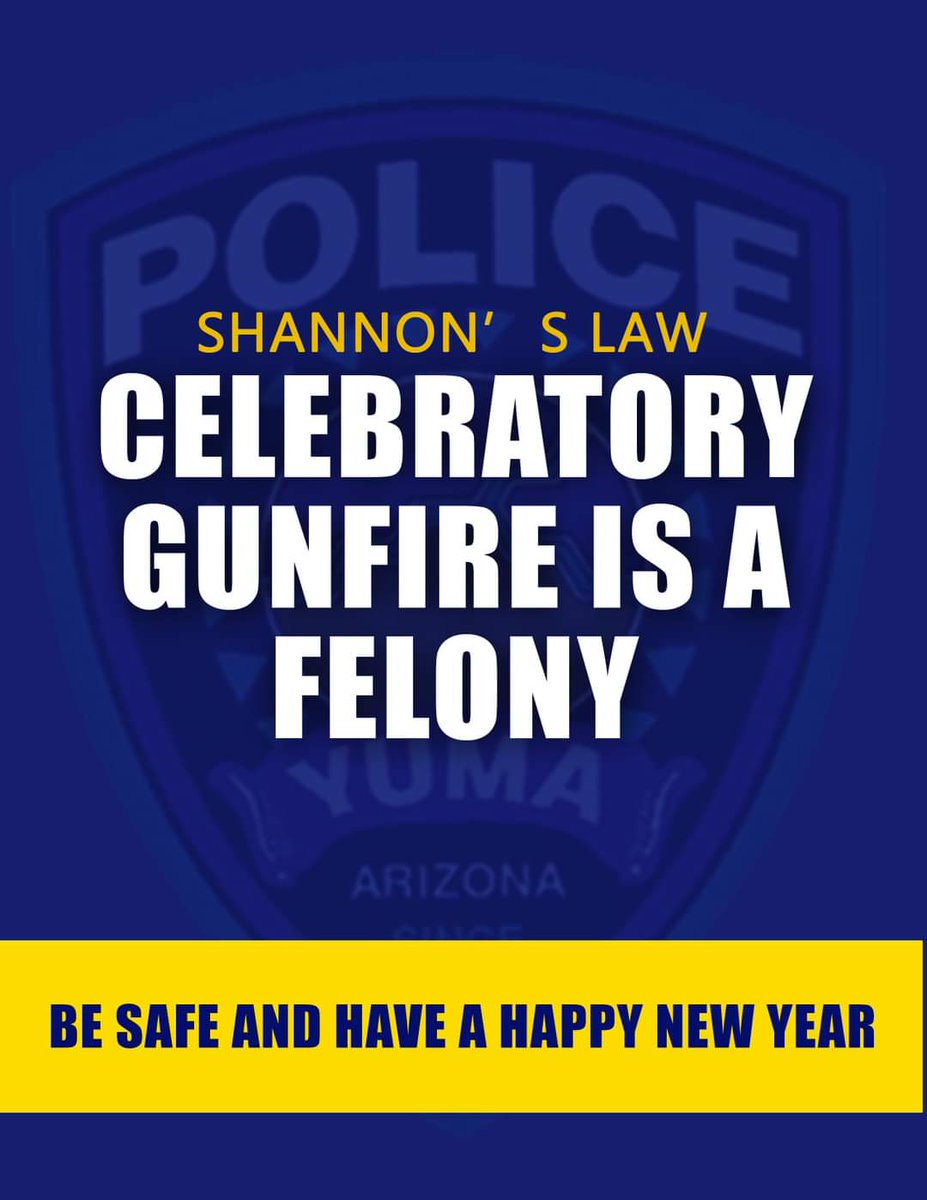 Lines and Lundgreen Roofing (ll_yuma) Twitter