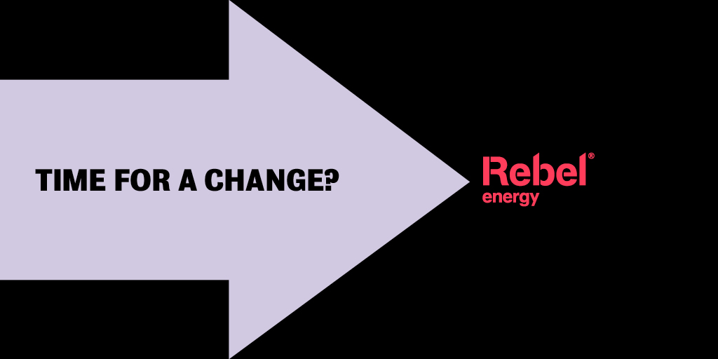 rebelenergyuk's tweet photo. Gas price rises in 2022 mean 500,000+ customers per month will be looking to switch.  Rebel Energy is one of only 22 energy suppliers left in the market and OFGEM won't allow any new licensed suppliers for at least 9 months, HAPPY NEW YEAR Rebels. https://t.co/Zy2ZsEn8aF