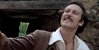 тот самый мюнхгаузен театр. тот самый мюнхгаузен бургомистр. тот самый мюнхгаузен театр. броневой мюнхгаузен. тот самый мюнхгаузен театр.