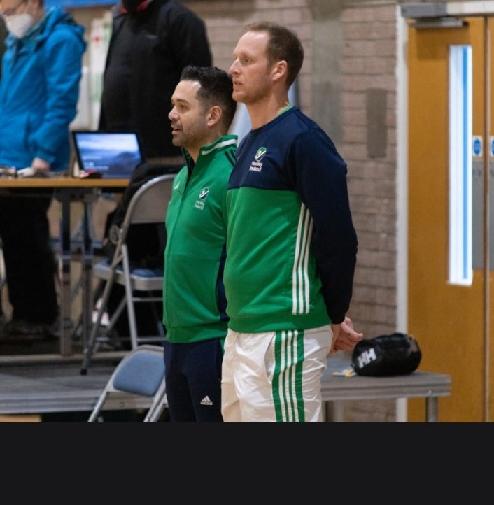 Rob Abbott tweet media