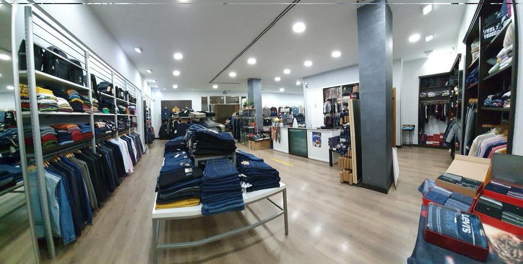 Trafic_Moda's tweet image. Trafic moda 
Domingo Abierto De 10  A 14h