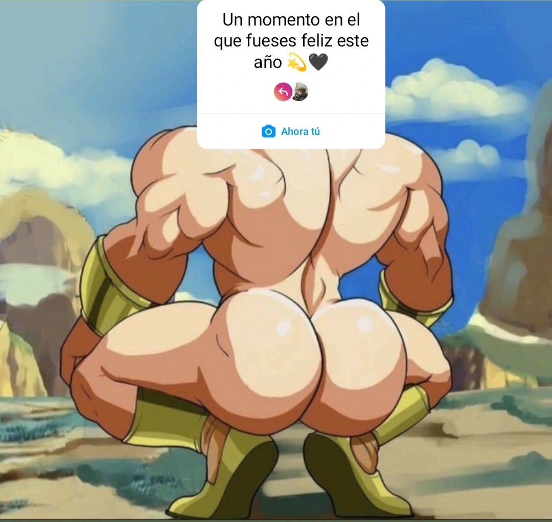 Fernandiito96's tweet photo. Por lo que veo en el trend de "Un momento en el que fuese feliz este año" da la casualidad que siempre son iguales. Siempre buena excusa para subir fotos de verano 😂😂😂 https://t.co/grZYL1I0DQ