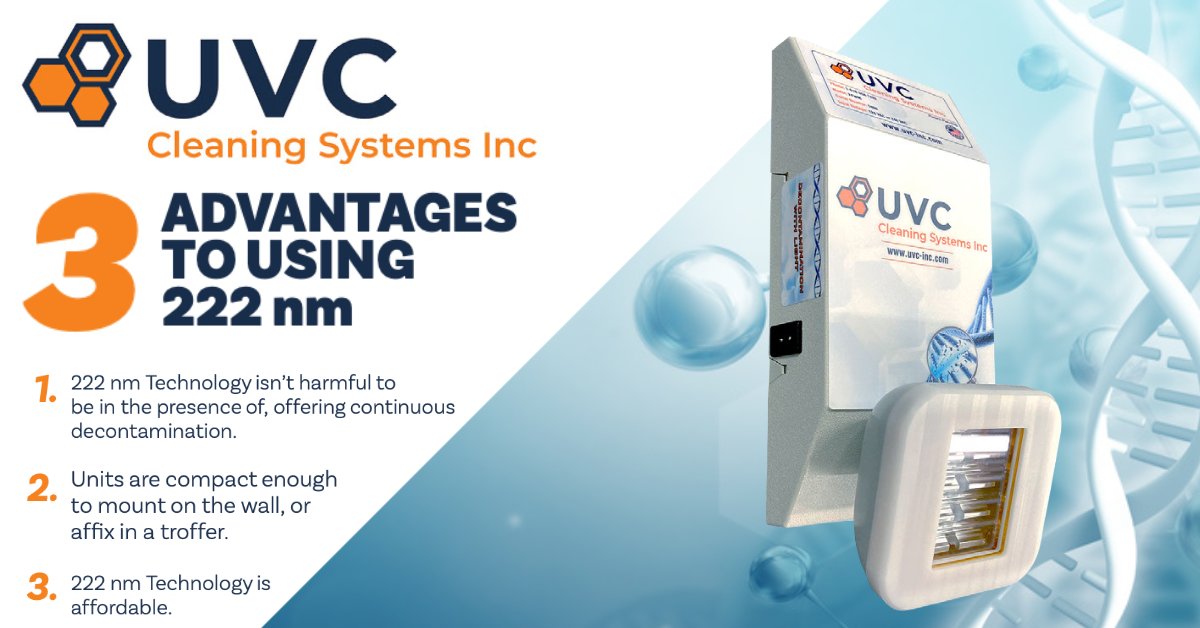 uvcclean's tweet photo. https://t.co/ldQ3BTc8ZU