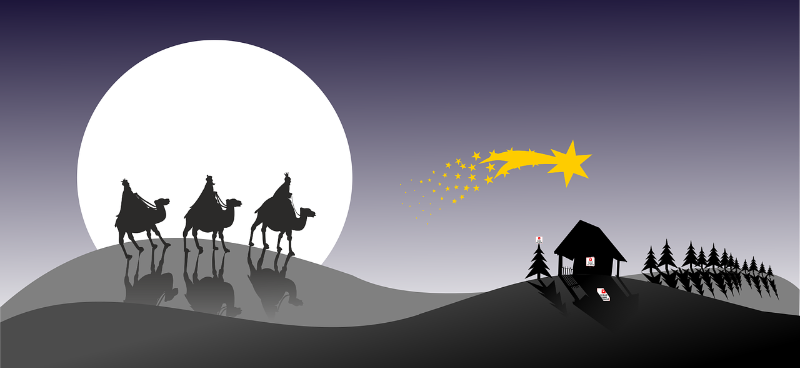 We're looking forward to 2022 - mailchi.mp/964574e9af0d/l…