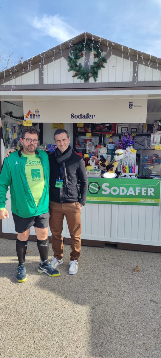 Sodafer_ferret's tweet image. De los pocos ratos agradables vividos en los ultimos dias.Gracias tito,por intentar animarnos en estos momentos @matriusl @tukaperi1