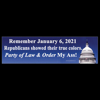 SadieMarie69247's tweet photo. Nearly a year ago Domestic terrorists tried to take the Capital over,because of lies trump & co said,trump lost to a fair election,trump decided to be a biggly sore loser & endanger lives & got people killed,#Jan6thInsurrection #LockUpTheInsurrectionists #NeverForgetJanuary6th https://t.co/ZMZ0lZ91XP