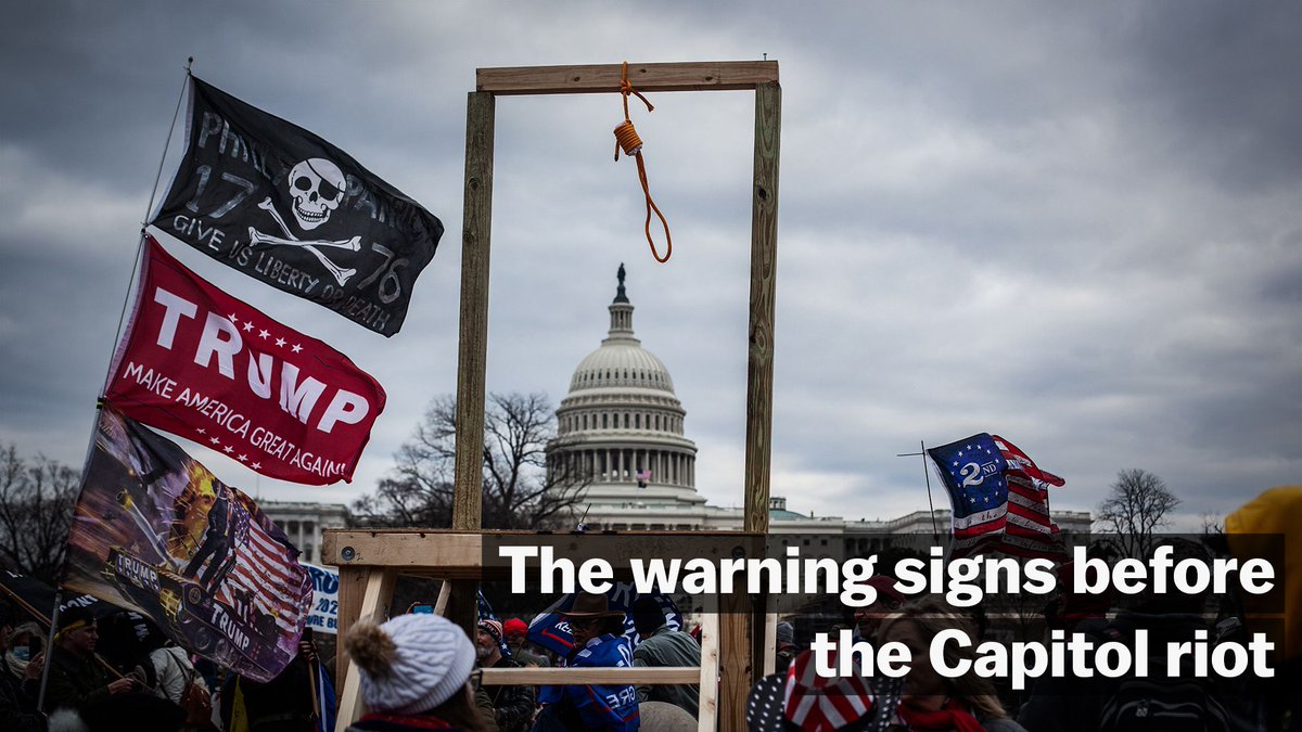 SadieMarie69247's tweet photo. Nearly a year ago Domestic terrorists tried to take the Capital over,because of lies trump & co said,trump lost to a fair election,trump decided to be a biggly sore loser & endanger lives & got people killed,#Jan6thInsurrection #LockUpTheInsurrectionists #NeverForgetJanuary6th https://t.co/ZMZ0lZ91XP