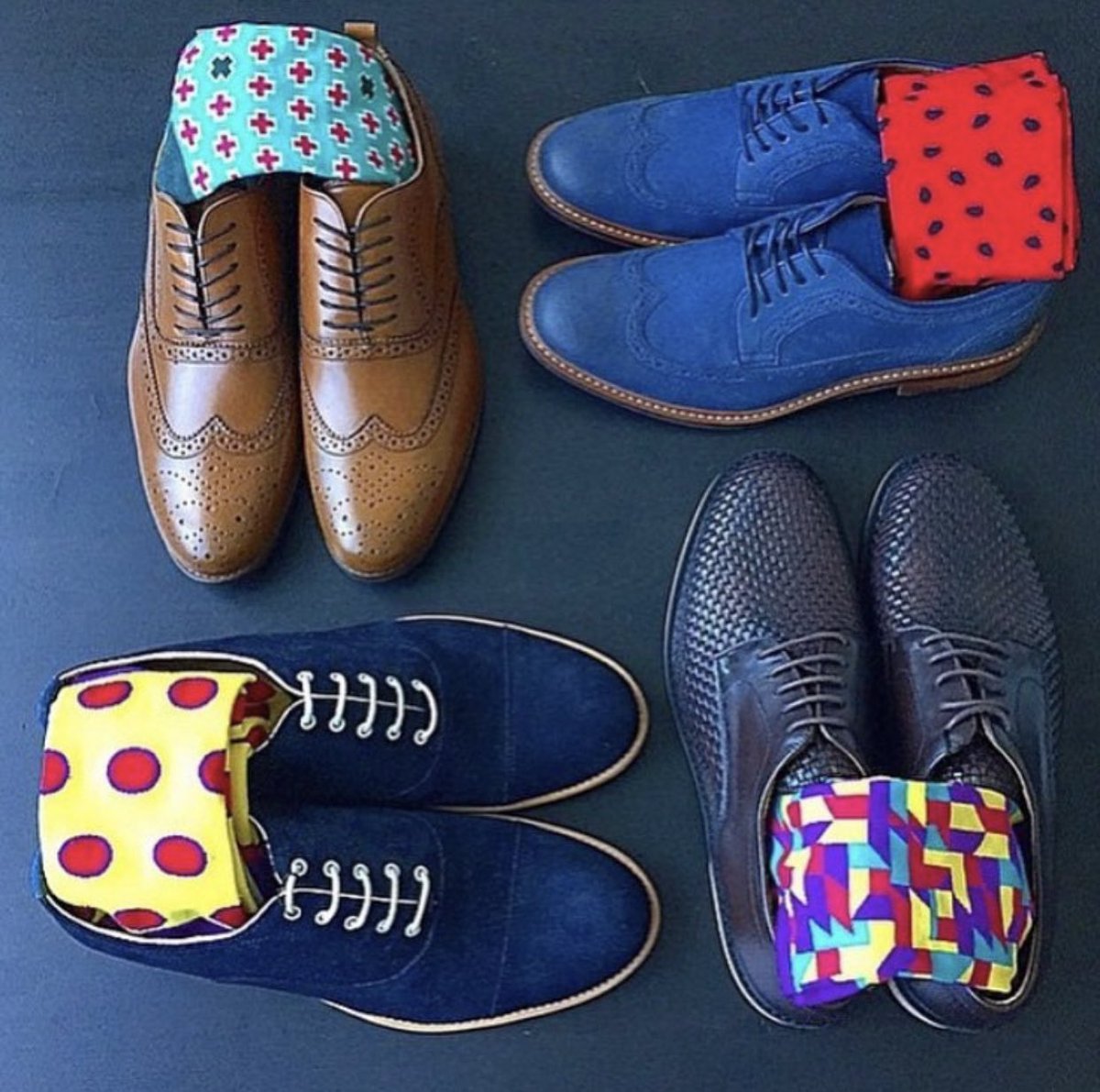 Be bold in the new year! We can help you keep your colors staying bright and bold all year long! #legacyokc