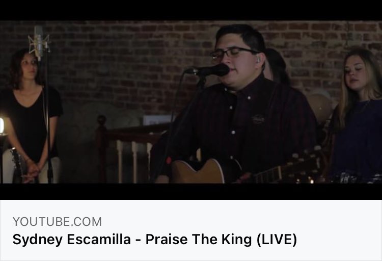 LoneStarsEnt's tweet photo. Our new music video for Bornvet + Be! premieres tmrw 12/31! 🔥🔥 1 more before we say 👋 to 2021 because we never stop.💪 Until then we are sharing a look back at some of our past music videos.🎶 Enjoy Sydney Escamilla by our DP extraordinaire, Raul Leal. https://t.co/frFCM0Zqgk https://t.co/Pe9Dix3v2m