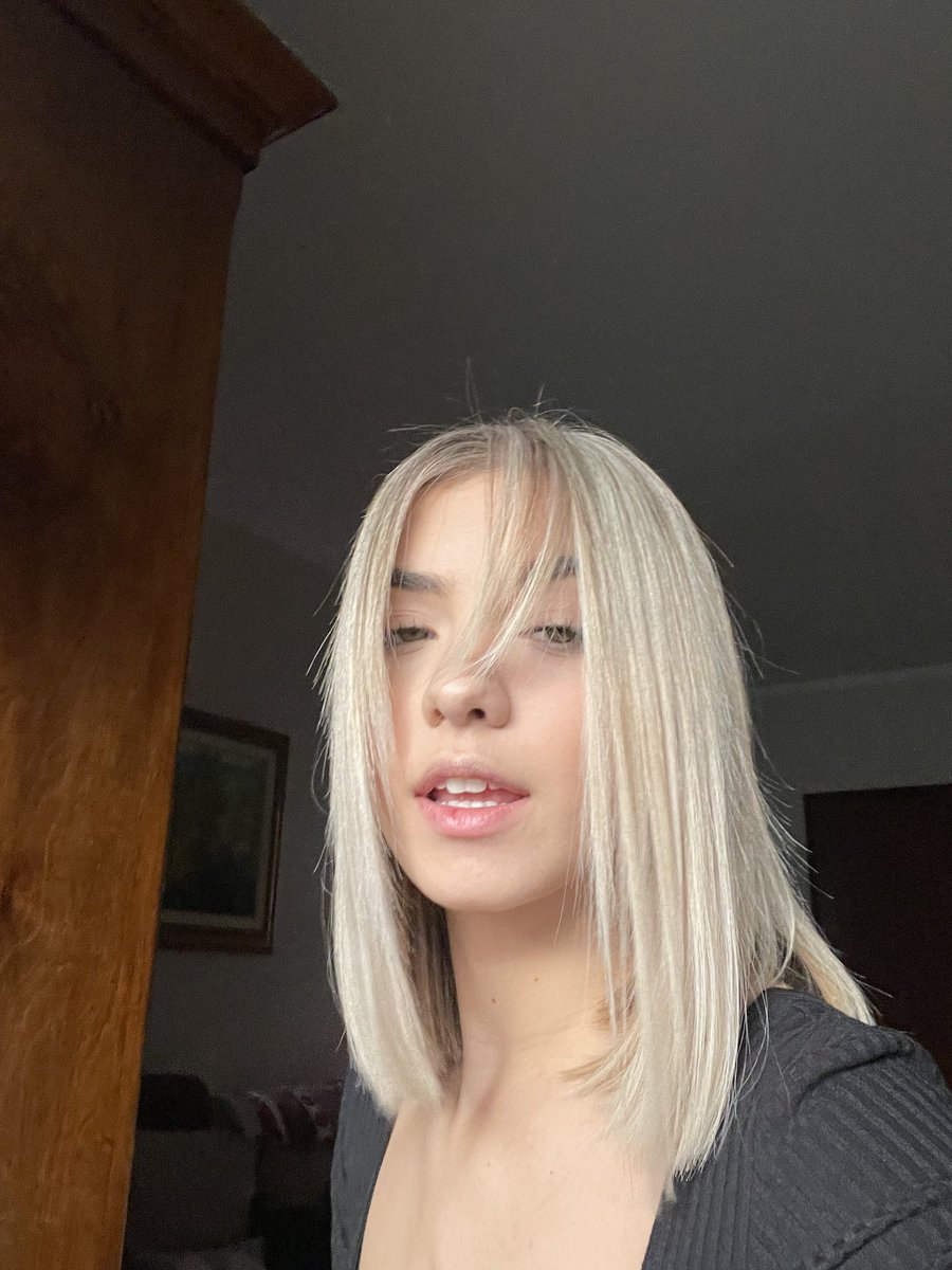 alessialanza (@alessialanza_) Twitter