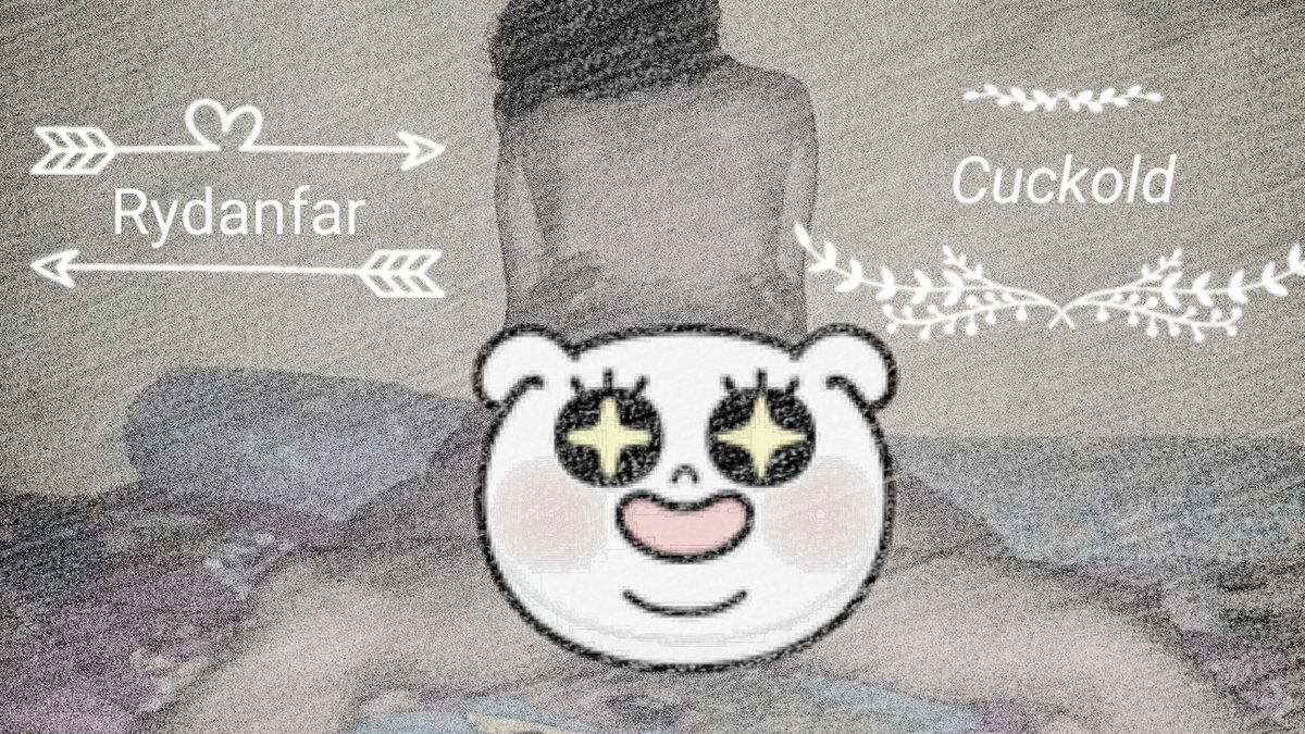 rydanfar's tweet photo. https://t.co/PUlRcFMpjU