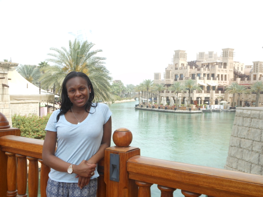 WrightGetaway's tweet photo. From desert dunes to dancing fountains, Dubai is the place to visit for unique experiences 🤩 Want just a little more info on Dubai? FREE Dubai Travel Guide here: https://t.co/1fh9mJ1k0s. Ready to book your own experience? Contact details in the bio!
⁠⁠
#luxuryvacation https://t.co/6MOf8iZFcB