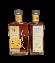 The Wine & Cheese Place (@twcpstl) on Twitter photo Our amazing <a href="/WTDistillery/">Wilderness Trail</a> TWPC Wilderness Trail Single Barrels are in stock at all locations now blog.wineandcheeseplace.com/2021/12/twpc-w… Our amazing <a href="/WTDistillery/">Wilderness Trail</a> TWPC Wilderness Trail Single Barrels are in stock at all locations now blog.wineandcheeseplace.com/2021/12/twpc-w…