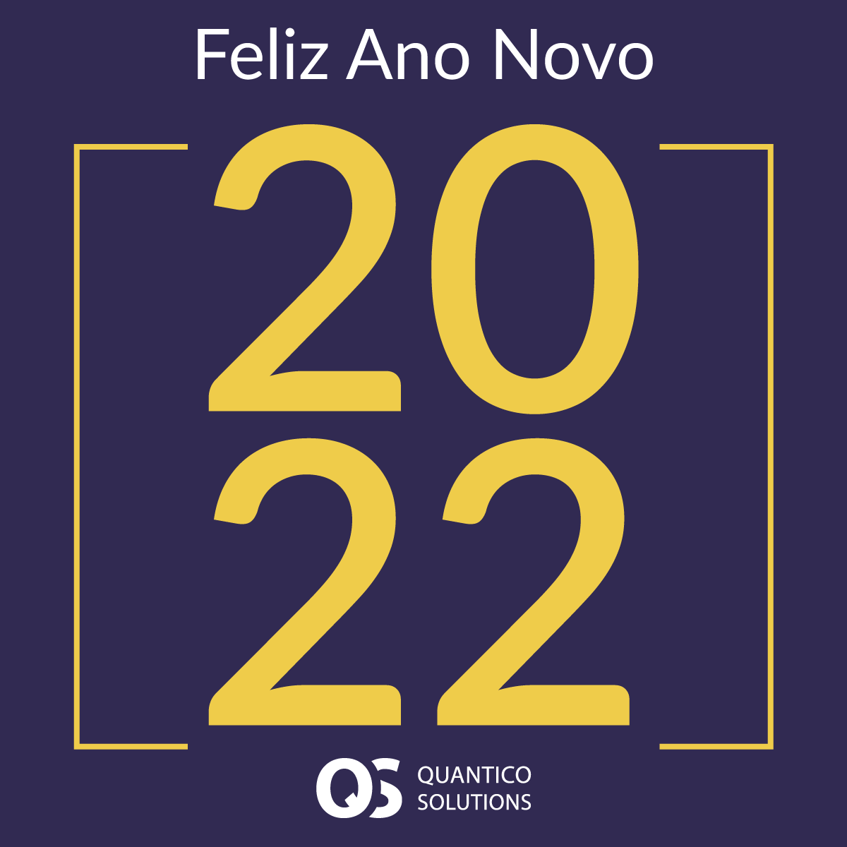 Quantico Solutions tweet media