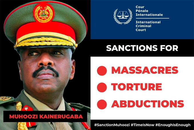 MusayigwaBobi4's tweet photo. @Bobnama1 @IntlCrimCourt @KagutaMuseveni @mirjamblaaksow @mkainerugaba @KarimKhanQC @KiryowaKk https://t.co/7sXKT2FGla