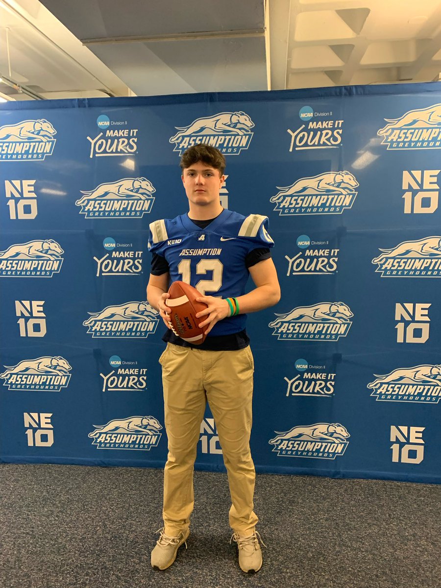 Jack O'Sullivan tweet media