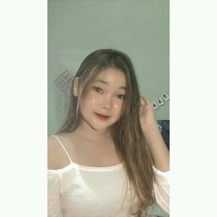 syfia123's tweet photo. Open vcs 😘
Vcs yuk?
Ready vcs
Open member slot vcs
Informasi? WA💌
MyWa° 081261604748
#vcstrusted #vcsreal #vcsReady https://t.co/Emr1EVrNhz