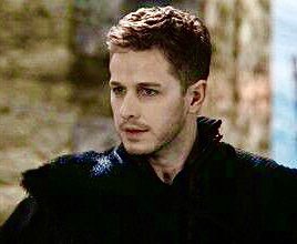 xToniBx's tweet photo. Dark Prince Charming 🖤🥰
@JoshDallas played two different characters brilliantly amazing ❤️
#OnceUponATime #PrinceJames #PrinceDavid https://t.co/fBGbxeMq9D