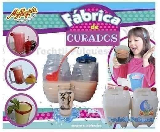 sele_nuska's tweet image. #MiAlegría 😅