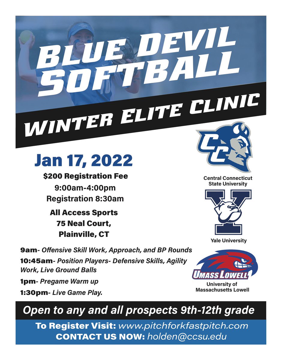 Ccsu Christmas Concert 2022 Ccsu Softball (@Ccsusoftball) / Twitter