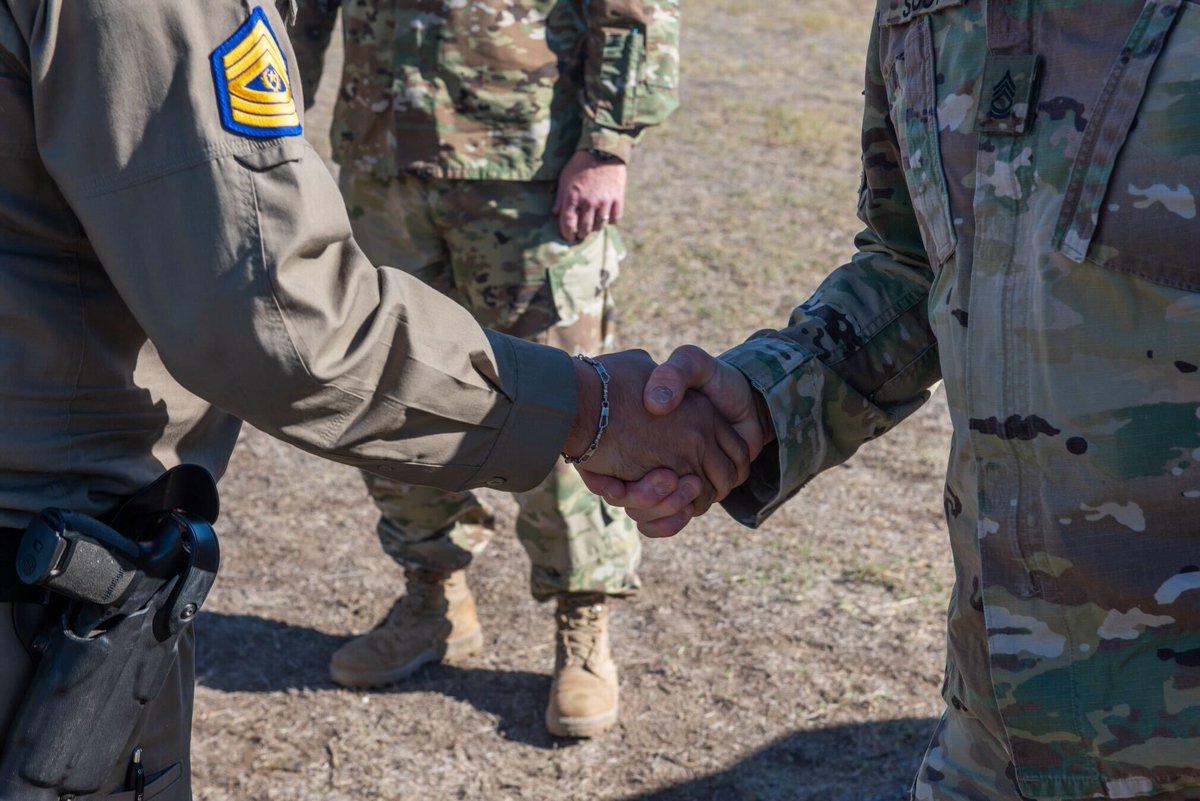 Greg Abbott tweet media