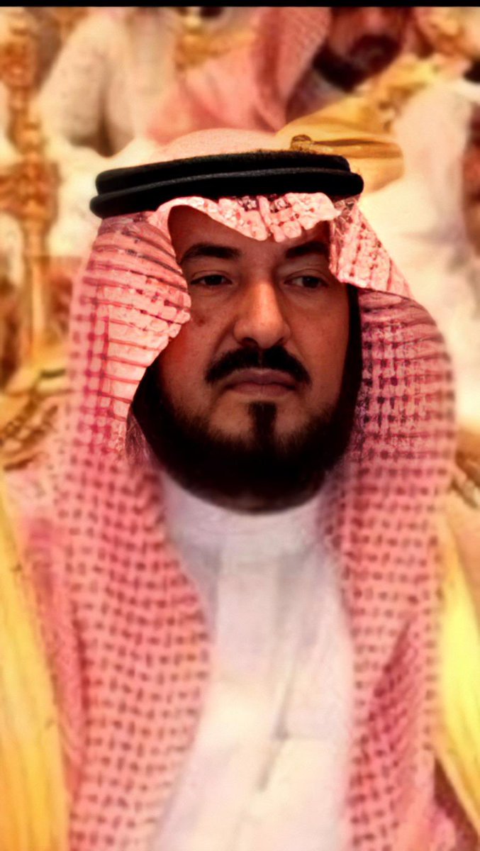 ابــــــشر بعزك كلمتن تشرح صدور
تطرب مسامع كل مبلي ومـديـــون

طبع المكارم جـــــاك هيـن ومقدور
على كثر ماجـــــاه من يطلب العون

حسين عويد الحمدان