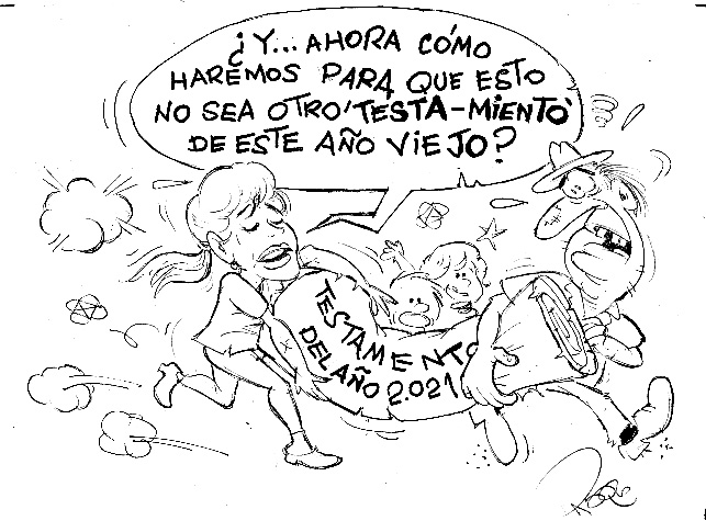 lapizurdo's tweet photo. Para variar... https://t.co/TPqnebdmxh