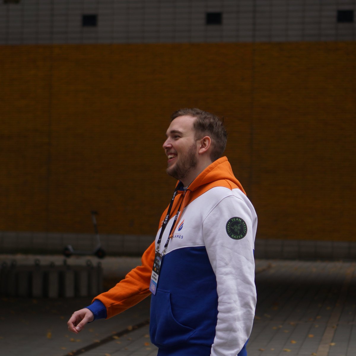 dvorborg's tweet image. GIVEAWAY!

The support we&apos;ve received this year has been absolutely fantastic, so to wrap the year up I&apos;m giving away one of your choosing:

Jersey, Black Hoodie or Colorful Hoodie!🔥

RT+Follow to enter

Drawing a winner in a week, best of luck!