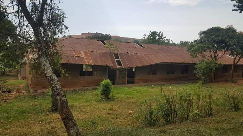 MintBanditX's tweet photo. @UNICEFUganda @Mglsd_UG @JanetMuseveni @GPChildMarriage @unicefprotects @UNICEFAfrica @UNICEF Ugandan ministry of education &amp; sports is dead! Uganda is the only country in Africa with schools closed up to today!
#Article3UG
#RiseupUg
#WeAreRemovingADictator
#UgandaIsBleeding
#FreeAllPoliticalPrisonersinUganda
#SaveOurEducation
@POTUS @VP @UN
@UNESCO
@UNICEF
@UNHumanRights https://t.co/DlCgOWVBkh