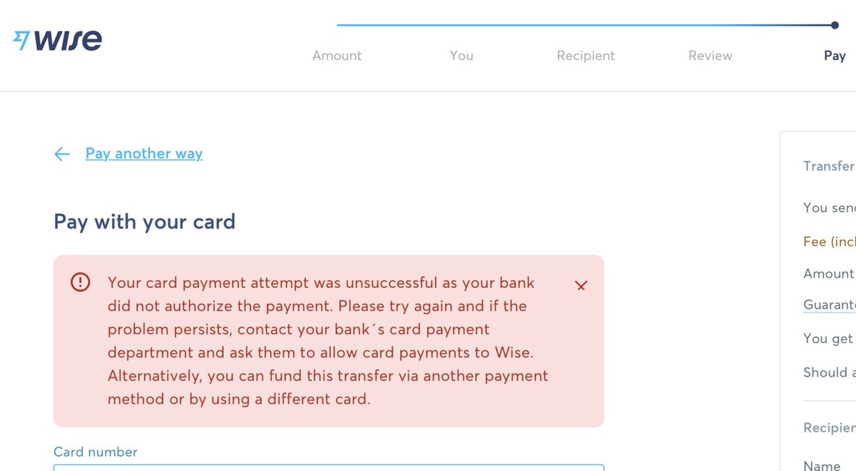 Hathu ✈️ tweet media