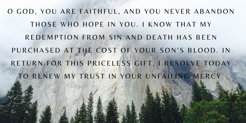 ProjectRachel's tweet photo. Our loving God wants us to return to Him in reconciliation. His mercy is limitless, no matter how serious our sin. #ProjectRachel is here to accompany women &amp; men seeking healing after abortion. Prayer for trust>https://t.co/4oGxzcFE6i Locations near you>https://t.co/1jKtO8O2X2 https://t.co/JgMxvIt6n6