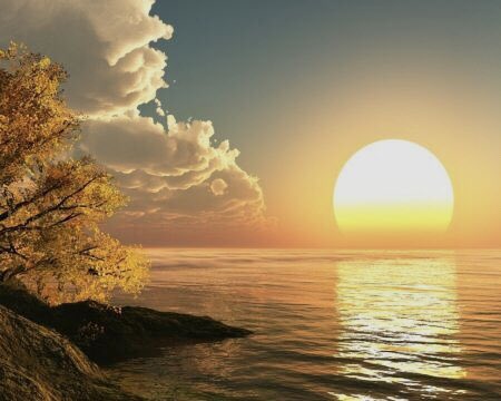 KrisBhattarai's tweet photo. Life becomes quite negative
when we begin to create
and recreate stories without
inputs from real-life players
assumptions are no truths
calculations seldom fall apart
reality is revealed only when
we open up, when we confront
direct perception is liberation
#StopAndSee https://t.co/01uLp7xlwD