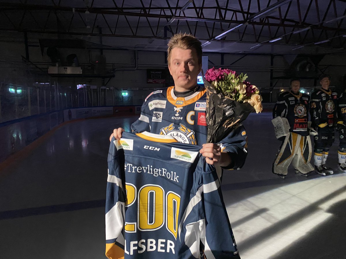 Borlänge Hockey tweet media