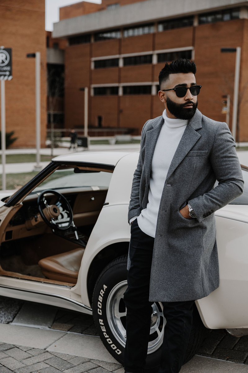AbdullahRafiq_'s tweet photo. The moment when your vision comes to life https://t.co/HhQB2Yw0DT