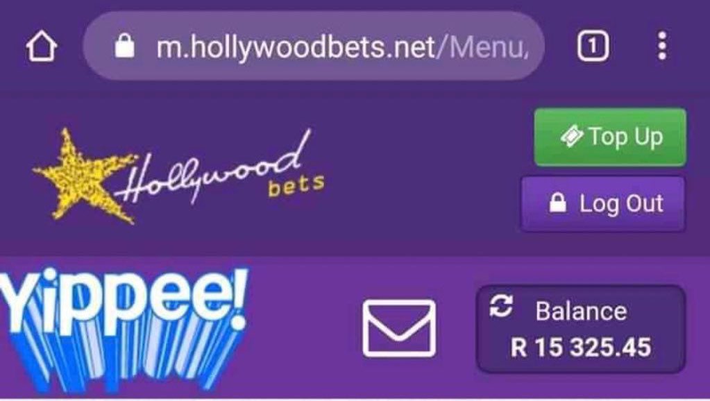 sure_francis's tweet photo. Boom Boom Boom 
Congratulation to my VIP Members 
No time for #R15,000 #Massive Booming #Connection #Welbeck #Creation #Brighton #UK49lunchtimeandTeatime 
Inbox 👇👇 
+27 81 253 1840

Clink and send direct message to get access to our booming numbers 
https://t.co/eCBmxoqVEc… https://t.co/angewO0PbZ