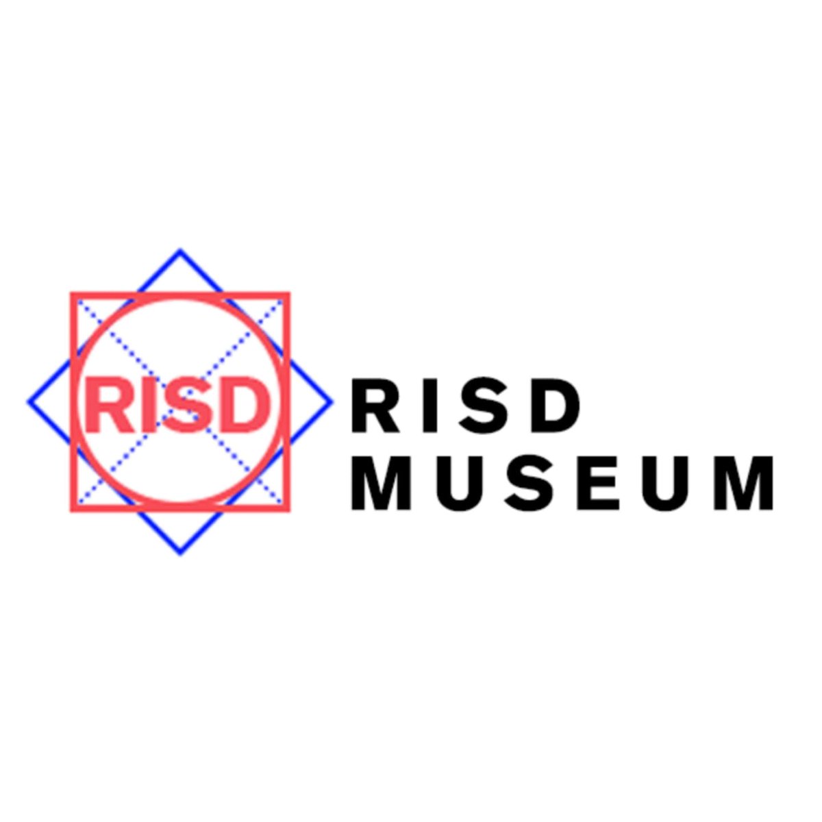 ArtistDominic's tweet photo. I've had a piece acquired by the Rhode Island School of Design Museum. I'm honored and hugely excited, and the piece will be part of the exhibition "Variance: Making, Unmaking, and Remaking Disability,” curated by the amazing Conor Moynihan. January 29- July 3

#risdmuseum https://t.co/4eaLcbCrlD