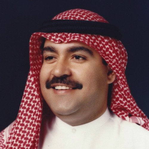 Y8P_j's tweet photo. يقول فنان الإمارت الأول:
-أعتزلت الناس لعيونك وجيتك..
-قلت بشرح قصتي وخلص كلامي..
-ما دريت إني بخفاقي نسيتك..
-صرت مستحوذ على كل إهتمامي..
-لو وصفتك ضاع وصفي ما وفيتك..
-إنت نبراس الوصايف والأسامي..
-وش تبي أكثر من العمر وعطيتك..
-قلبي وعقلي وفكري وانسجامي.. https://t.co/we2sY5uA9s